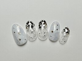 [目白店限定C]¥11550