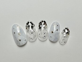 アビー 目白店(abbie)/[目白店限定C]¥12650