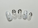 [目白店限定C]¥11550