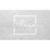 ノイエ(Noie)のお店ロゴ