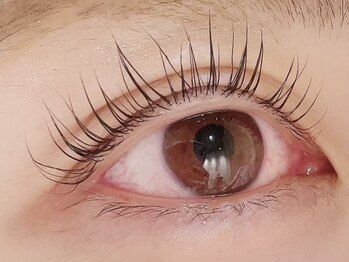 カラン 焼津店(CALIN)/ラスティングカール