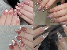 スタイルネイル 日本橋(Style Nail)