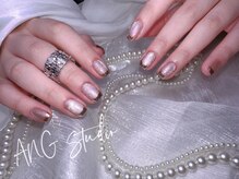 エーエヌジー スタジオ(ANG Studio)/