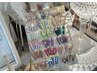 【Hand】ジェル◆自店定額デザインコース♪¥8980