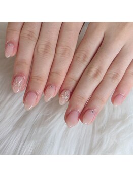 リノリー 仙台店(rinory)/ワンカラー