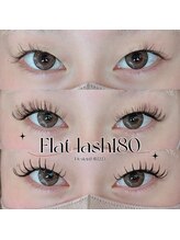 ザ ベッピン(the 別嬪)/【 KAZANE担当 】