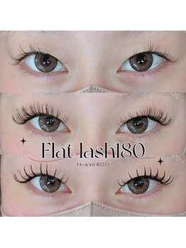 ザ ベッピン(the 別嬪)/【 KAZANE担当 】