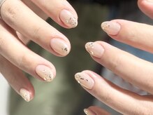 キャッツアイ東京 新宿店(Cat's eye TOKYO)/90minアート