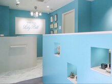 リリベル(LilyBell)