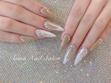 アナネイル(ANNA Nail)