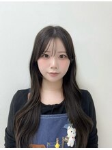 アールスラッシュ 岡山駅前店(R slash)&nbsp;coco 