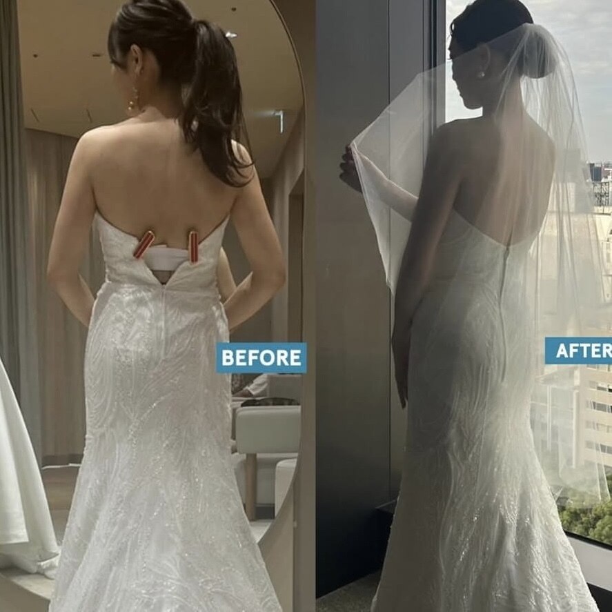 名古屋市熱田区でフェイシャルエステが人気のエステサロン