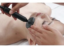 エステアンドヘアーサロン アルテ 札幌