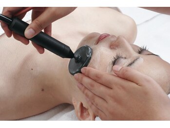 エステアンドヘアーサロン アルテ 札幌