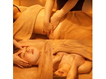 ビエンビエン(bien bien)