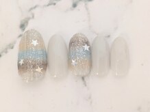 ルーム 津田沼店(ROOM)/【定額LLコース¥6300】