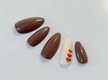 ジュネス(JEUNESSE)/定額デザイン 6800円