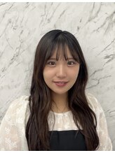 センス 渋谷(SENSE) YUME ☆渋谷