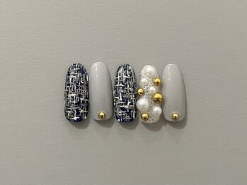 エルピア(Elpia)/定額＊premiumコース