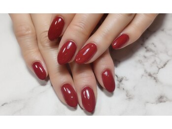 キザキ(Kizaki)/ワンカラー