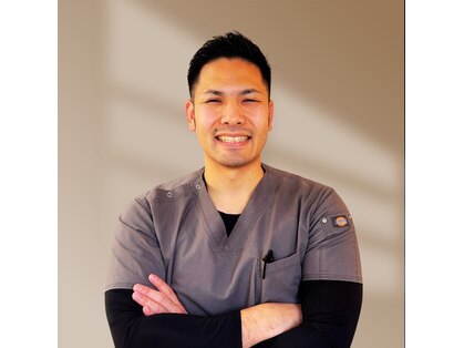 整体院札希 宝塚店(さつき)の写真