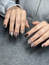 アリュール(allure)/