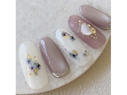 キャンディベース フクシマ(Candybase Fukushima)の写真