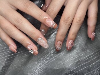 レジュヴィア(Re:JUvia)/