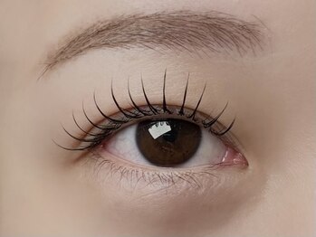 バブルス 溝の口(BUBBLES)/&Healthy80