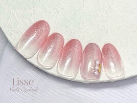 定額◇シンプル