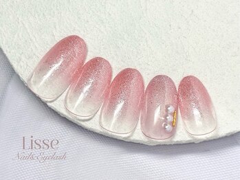 定額◇シンプル