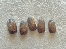 レヴィア(Levia)/シンプル定額コース70分