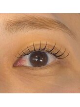 エフ(EF)/Dream Set