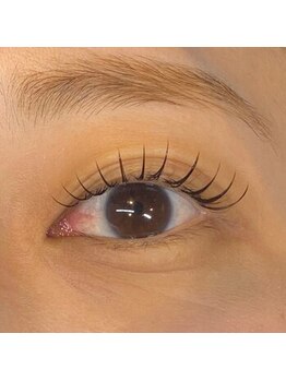 エフ(EF)/Dream Set