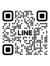 芯ボディ 可児店(芯BODY)/公式LINE