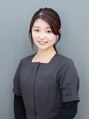 フルアナ(Hu ruana)&nbsp;Manami 