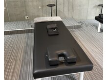 尾久あさひ整体の雰囲気（地域密着サロン■豊富な知識であなたの身体を健康に。尾久/矯正）