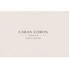 カランコロン(CARAN CORON)のお店ロゴ