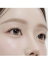 アーリティ 日暮里店(Aarti) Aya Aya