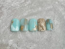 7月新作ニュアンスデザイン