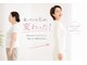 クラリ 春日井院(CLARI)の写真/若い時のズボンがまた履けるように☆3か月でー8キロ!心も体も身軽に整える◎
