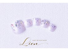 リアン(Lien)/