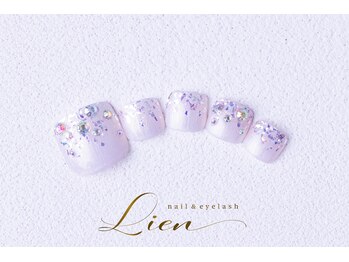リアン(Lien)/