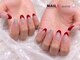 ネイリックス アヴェニール(NAILX avenir)の写真