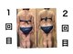 ビーバイビー(BBYB)の写真