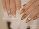 ネイルサロンアンドスクール バニラ(nailsalon&school VANILLA)の写真
