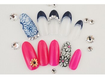 ミューアン(Mieux Un)/