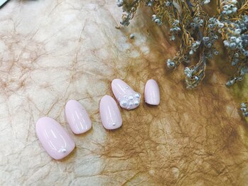 サニーサイド 梅田(Sunny side)/15%offクーポン使えます