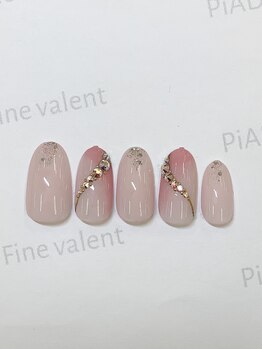 ピアド イトーヨーカドー甲府昭和店(PiAD)/