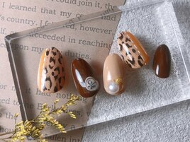 定額アートコース☆